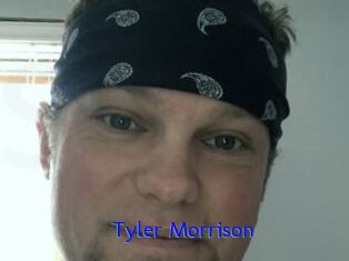 Tyler_Morrison