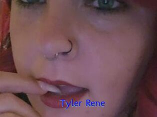 Tyler_Rene