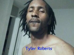 Tyler_Roberts
