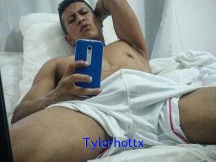 Tylerhottx