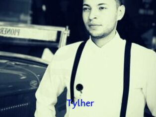 Tylher_