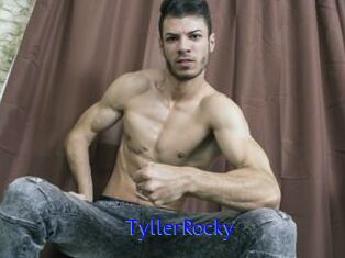 TyllerRocky