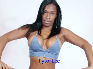 TylorLee