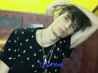 TylorNed