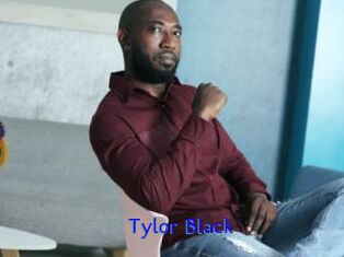 Tylor_Black