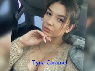 Tyna_Caramel
