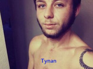 Tynan