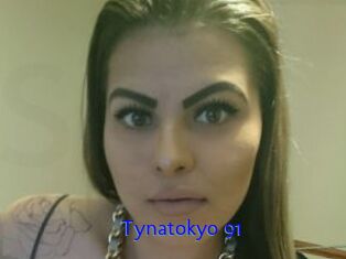 Tynatokyo_91