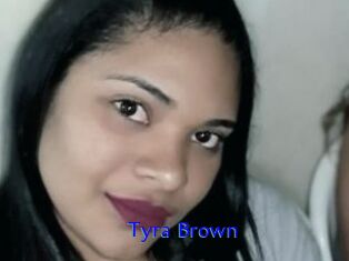 Tyra_Brown Sexo Gratis