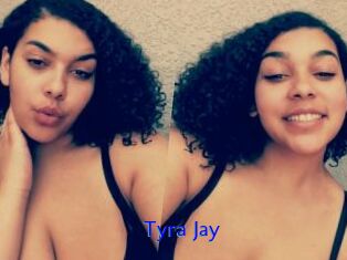 Tyra_Jay