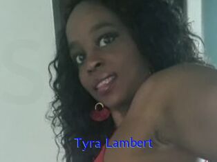 Tyra_Lambert
