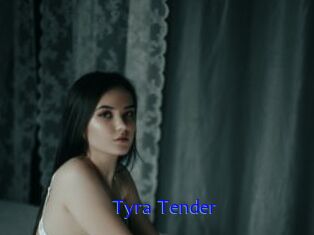 Tyra_Tender Sexo Gratis