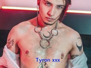 Tyron_xxx
