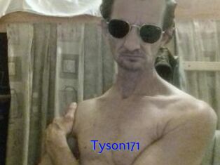 Tyson171
