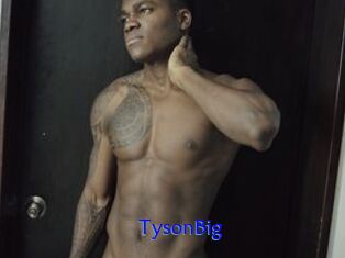TysonBig