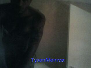 Tyson_Monroe