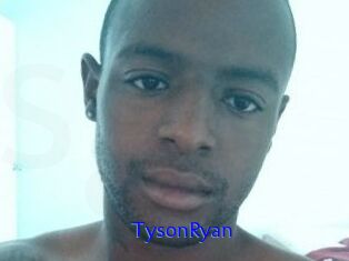 Tyson_Ryan