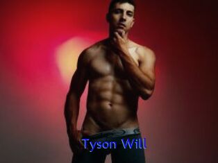 Tyson_Will