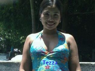 _Tezza_