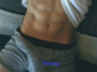 _Timmy_ Sexo Gratis