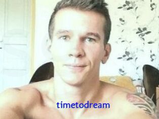_timetodream_