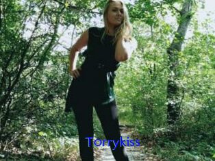 T0rrykiss