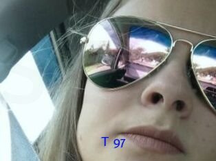 T_97