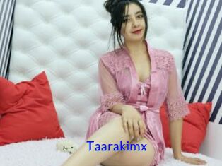 Taarakimx
