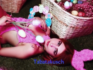 tabatakusch Sexo Gratis