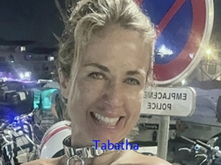 Tabatha