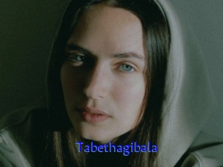 Tabethagibala