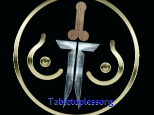 tabletoplessorg Sexo Gratis