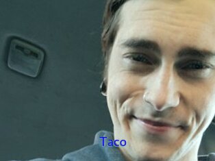 Taco
