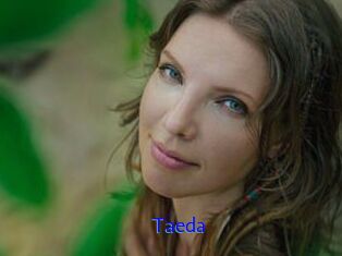 Taeda