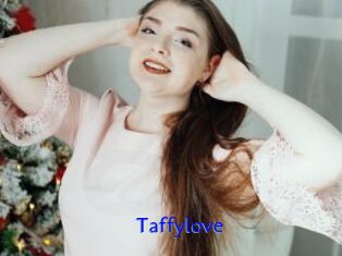 Taffylove