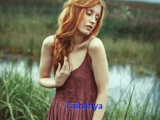 Taibahya