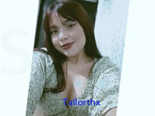 tailorthx Sexo Gratis