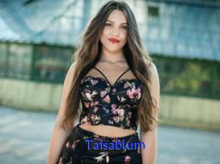 Taisablum