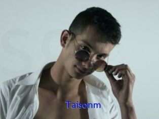 Taisonm