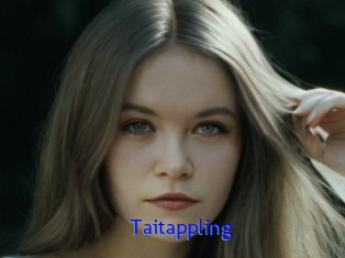 taitappling Sexo Gratis