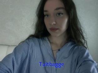 taitbagge Sexo Gratis