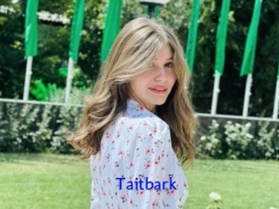 Taitbark