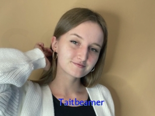 Taitbeamer