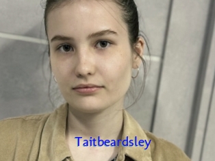taitbeardsley Sexo Gratis