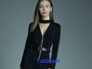Taitbeese