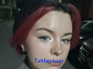Taitbenham