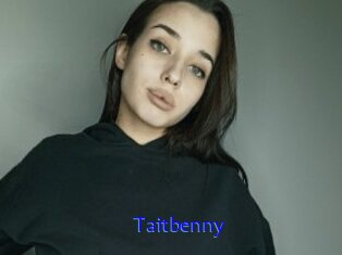 Taitbenny
