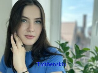 Taitbenskin