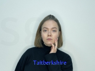 Taitberkshire