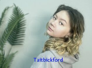 Taitbickford